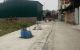 thum-8263272_tqTepsWa49_1637854689.jpg