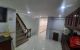thum-8263280_AgLm0kIv7V_1637855449.jpg