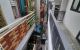 thum-8263280_Ga91XvIVqZ_1637855442.jpg