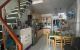 thum-8263281_GIh5VxoKlD_1637856206.jpg