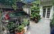 thum-8263282_5FeUyCKqjb_1637856220.jpg