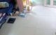 thum-8263299_TjSVohQeJp_1637858751.jpg
