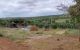 thum-m_5DAPrEpsbN_1637805662.jpg