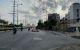 thum-m_EDt21Yzf8B_1637834222.jpg