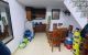 thum-m_Ga3ridT2A6_1637804359.jpg