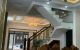 thum-m_O9CkGM0mcw_1637809098.jpg
