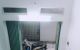 thum-m_UKEFkDTd4Q_1637819030.jpg