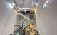 thum-m_UZ65KnST9x_1637813276.jpg