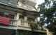 thum-m_a6mTRfb7Gz_1637829930.jpg