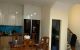 thum-m_dJcf7NUEx5_1637799675.jpg