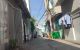 thum-m_juIPDndBNS_1637797221.jpg