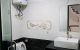 thum-m_oisCNXfRlk_1637817028.jpg