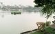 thum-m_rg2cWKC5dn_1637802400.jpg
