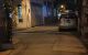 thum-m_tMbsaruQ0D_1637841795.jpg