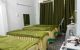 thum-m_tORph6mkya_1637804887.jpg