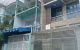 thum-m_uW30yQFtGe_1637820284.jpg