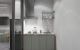 thum-m_yRUIwBu7ib_1637803165.jpg