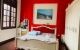 thum-8263520_Snu6Xrx4lf_1637880943.jpg