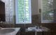 thum-8263520_TwIrOmCVMp_1637880951.jpg