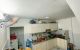 thum-8263522_AaO2HWocy5_1637881344.jpg