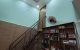 thum-8263524_VH3c1rQNEq_1637882924.jpg