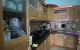 thum-8263524_qDfjdC4LY5_1637882912.jpg