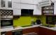 thum-8263528_CgsWGr7zE6_1637884764.jpg
