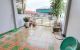 thum-8263591_zCkXHTPIWY_1637886169.jpg