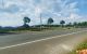thum-8263692_O5I2UhkcHF_1637888982.jpg