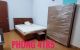 thum-8263722_IbMRHL6Wzy_1637889384.jpg
