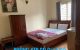 thum-8263722_ln8EU5Hcuo_1637889360.jpg