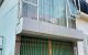 thum-8263725_qCl87fYXz9_1637889580.jpg