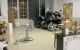 thum-8263729_UH57uxYwXr_1637889863.jpg