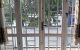 thum-8263791_Ao2YVngQ35_1637891306.jpg