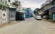 thum-8263820_VfJRA5yTZu_1637893056.jpg