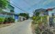 thum-8263833_DtEeXbnfIA_1637893400.jpg