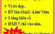thum-8263837_ZE9dg5QJ1z_1637893577.png
