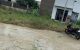 thum-8263854_HnZAmaFdxC_1637894077.jpg