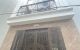 thum-8263884_K5jlu6iWnY_1637895100.jpg