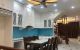 thum-8263885_3gAbmEGY7w_1637895190.jpg
