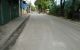 thum-8263904_3DroRZseiV_1637896075.jpg