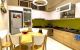 thum-8263919_Qg5BrlZNym_1637896365.jpg