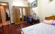 thum-8263919_nzm8htI5X4_1637896375.jpg