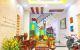 thum-8263925_ioZRI2DKtN_1637896689.jpg