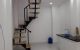 thum-8264080_ceEsmStvyP_1637899175.jpg