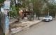 thum-8264082_7alDxX6Kzb_1637899174.jpg