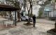 thum-8264082_XI61Gs4x87_1637899160.jpg
