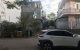 thum-8264082_syeYnzOvcI_1637899164.jpg