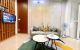 thum-8264141_ezDBqOR0MW_1637900750.jpg