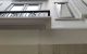 thum-8264149_HsQWqPFKYy_1637901152.jpg